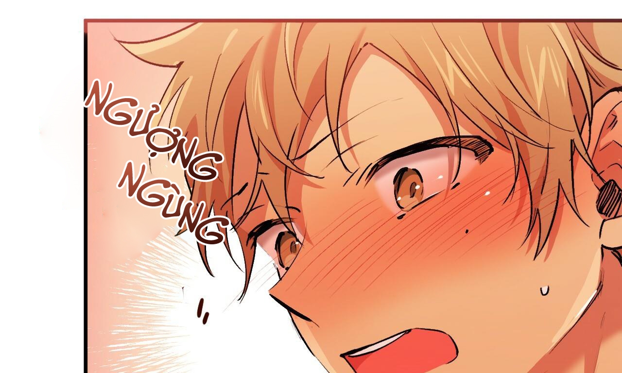 đàn thỏ của habibi chapter 33 83