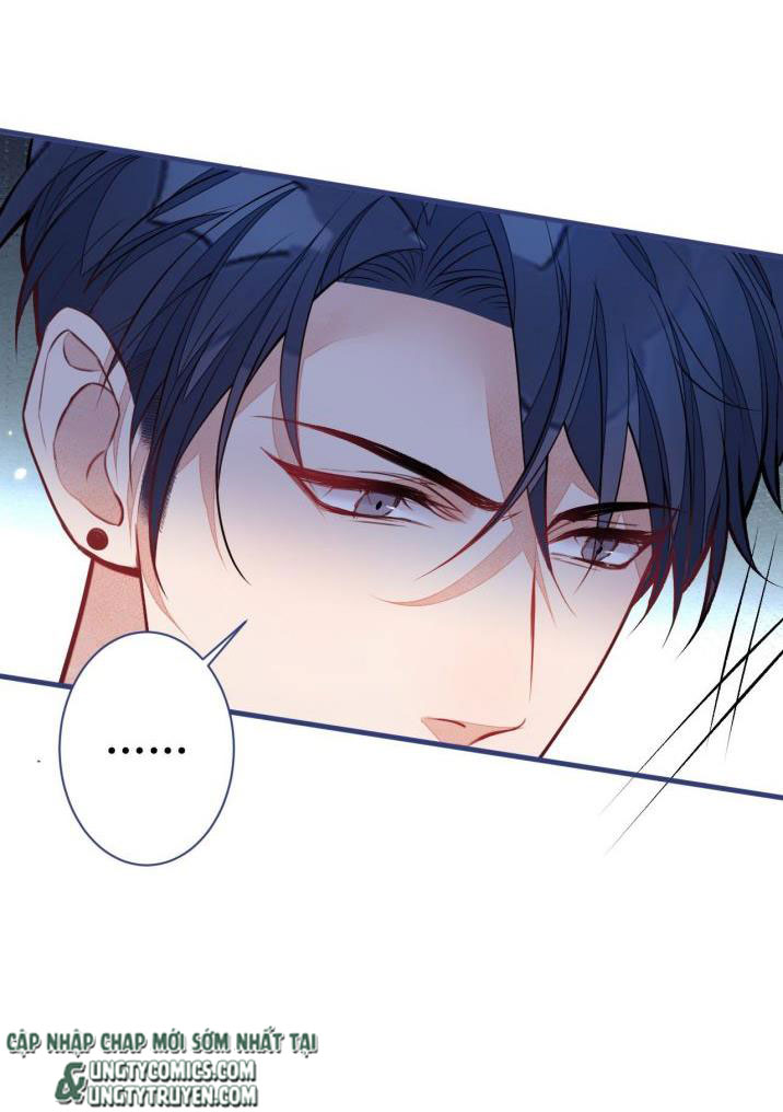 hotsearch của ảnh đế chapter 101 26