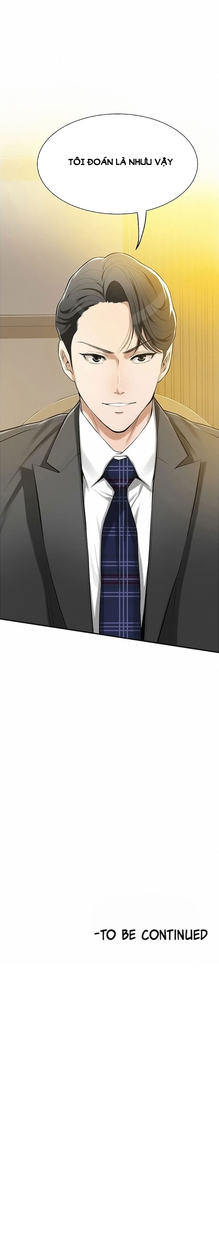 craving - dục vọng chapter 4 20