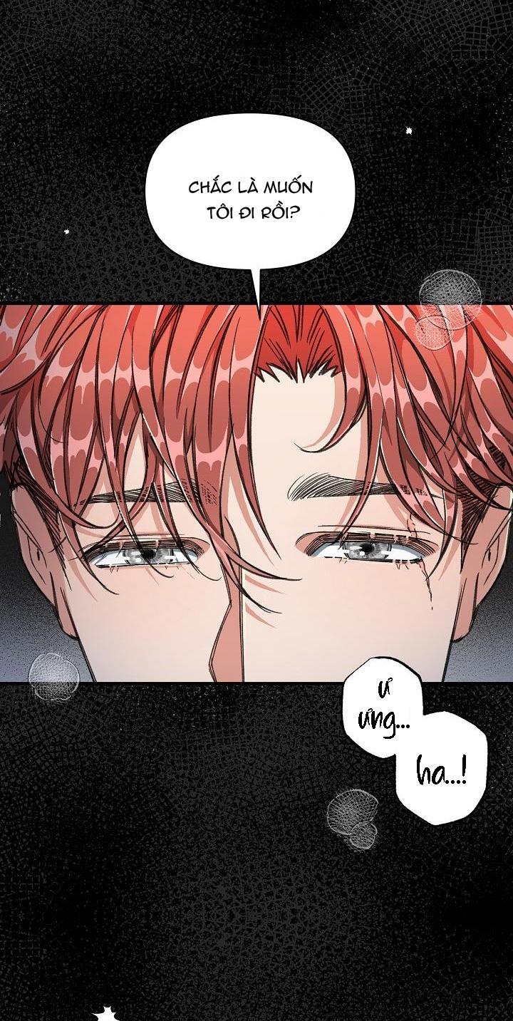 chuyến tàu điên cuồng chapter 5 26