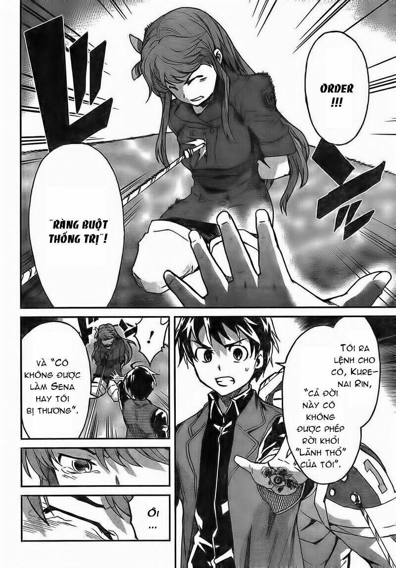 big order chapter 2 29