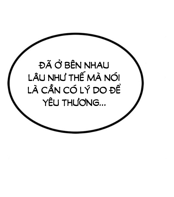 Cạm Bẫy chapter 181.1 17