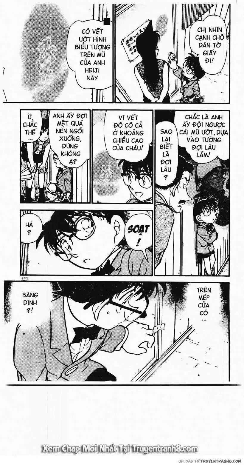 conan chapter 390 9