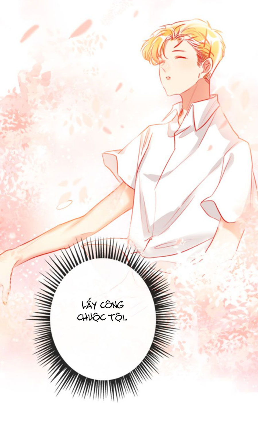 kế hoạch đánh chiếm của công chúa nghèo chapter 47 30