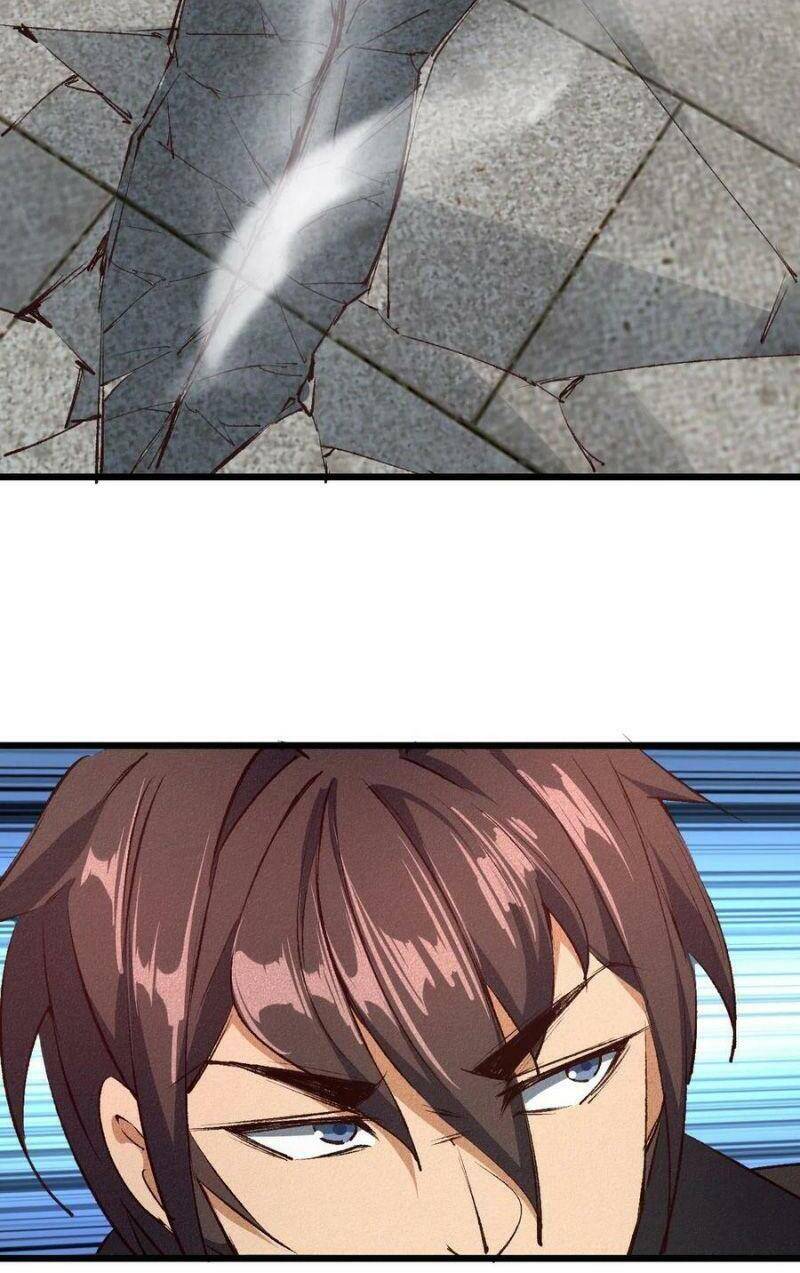 võ đạo chiến thần chapter 35 56