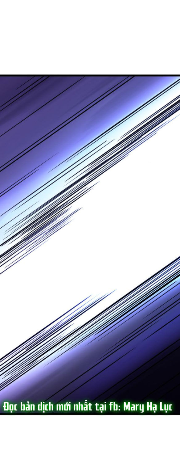 dark moon - tế đàn ánh trăng chapter 21.2 12