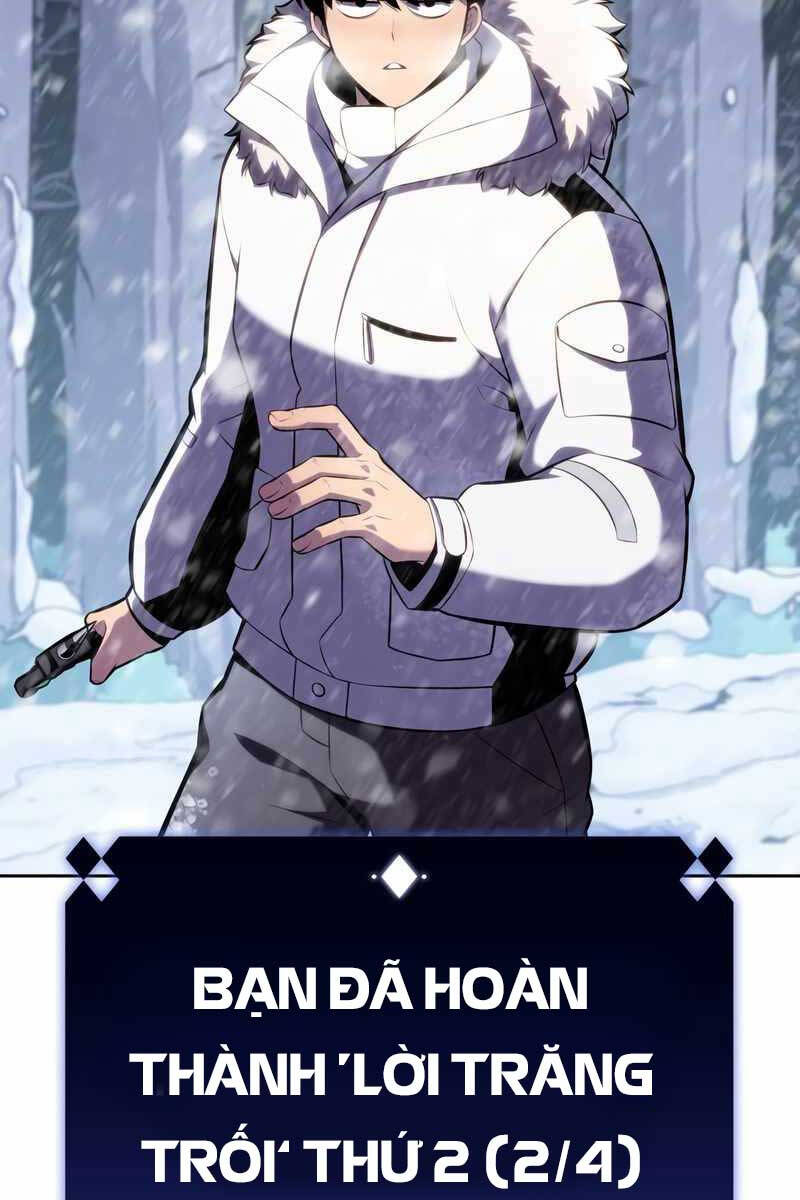 Người Chơi Mới Cấp Tối Đa Chapter 86 60