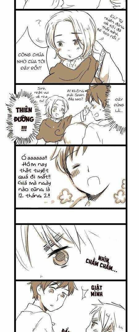 aph short dou chapter 58 2