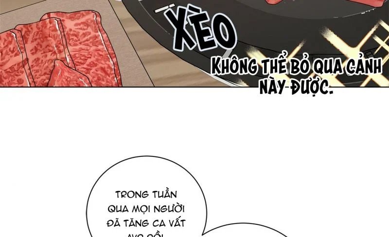 home five chapter 12 5