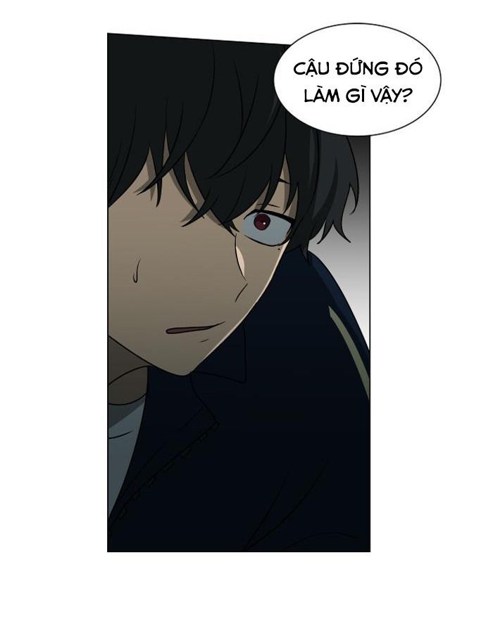 it's mine chapter 8 83