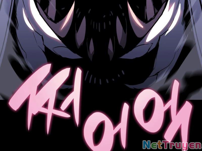 tôi là lính mới chapter 89 124