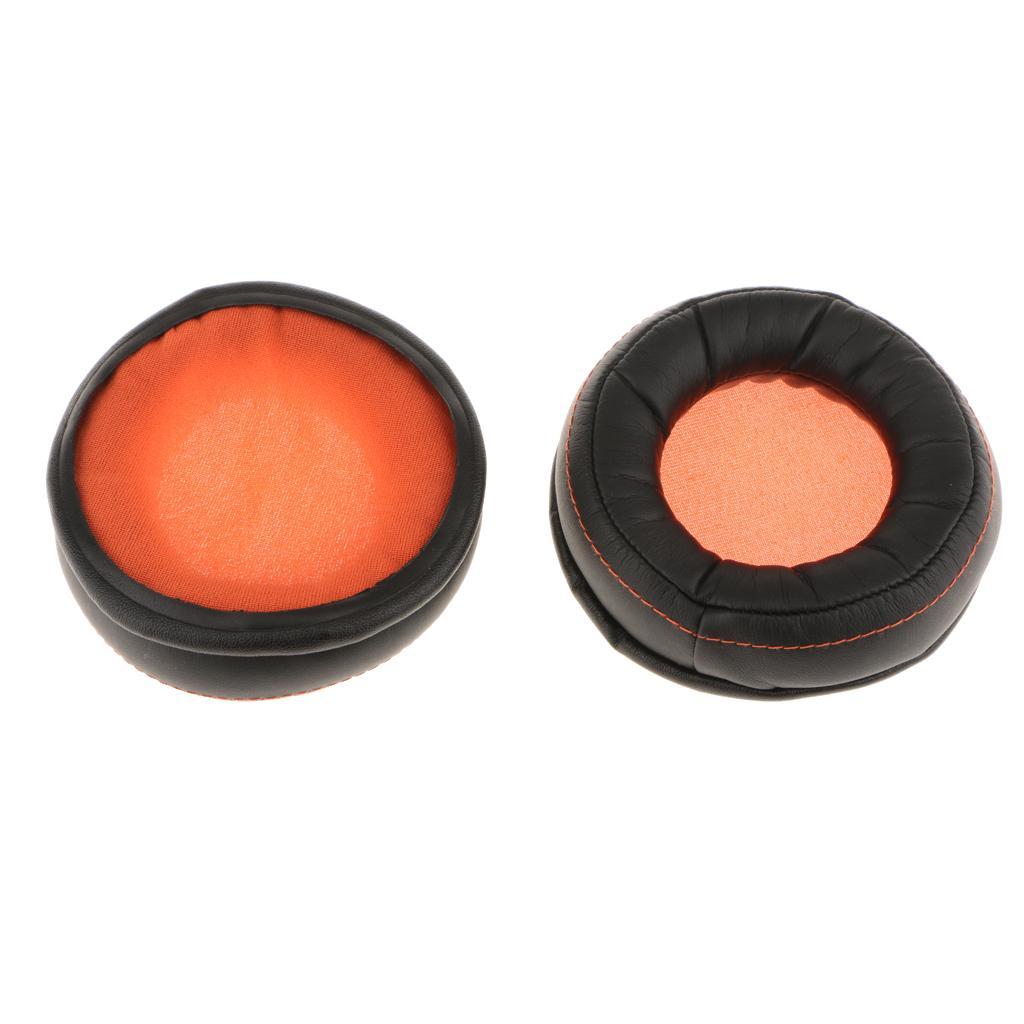 & Ear Pads Cushions for   840 800