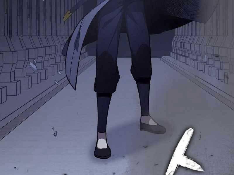 thiên ma thần quyết: trùng sinh chapter 53.5 148