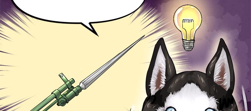 vua sinh tồn chapter 62 53