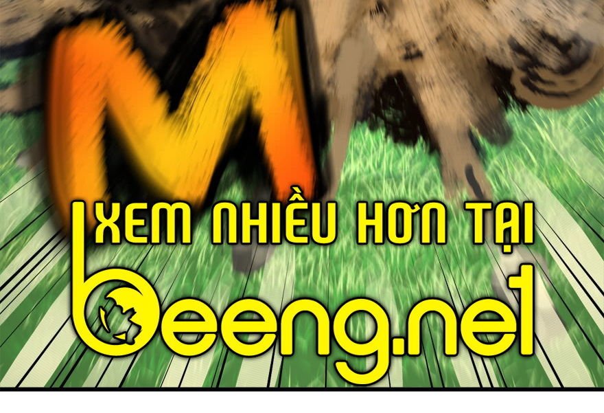 vua sinh tồn chapter 83 23