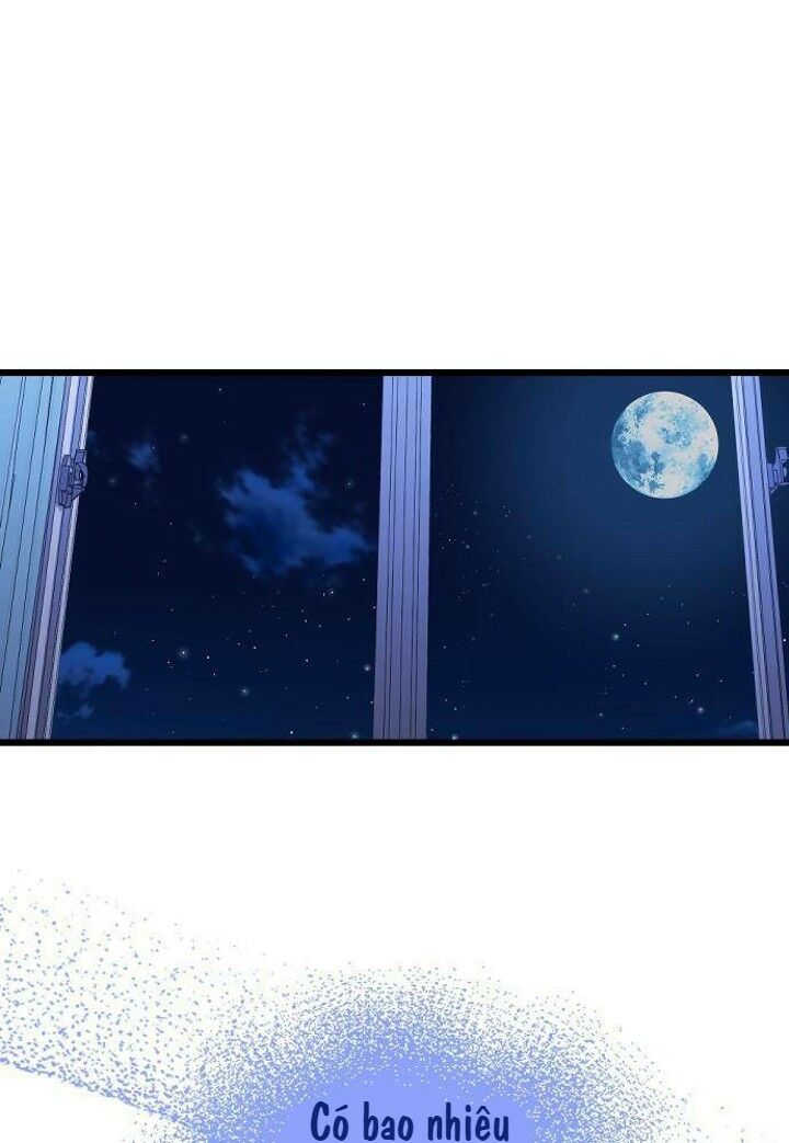 survive romance chapter 23 75