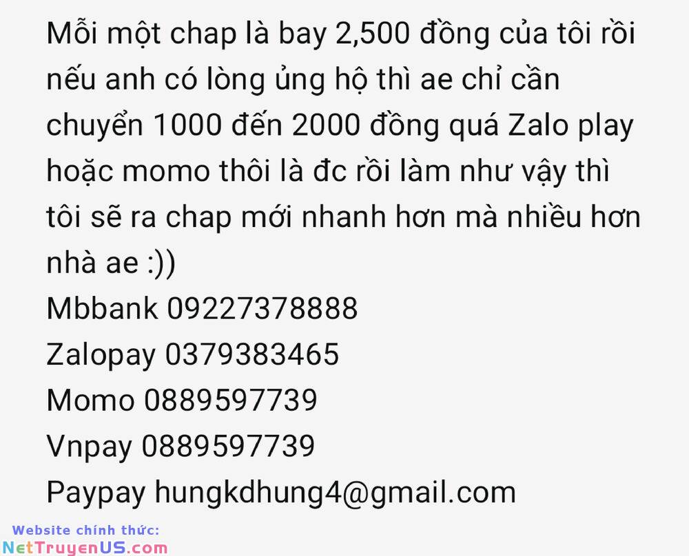 câu lạc bộ trường sinh chapter 187 60