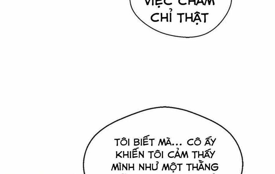 Người Đàn Ông Thực Thụ Chapter 76 - Trang 256