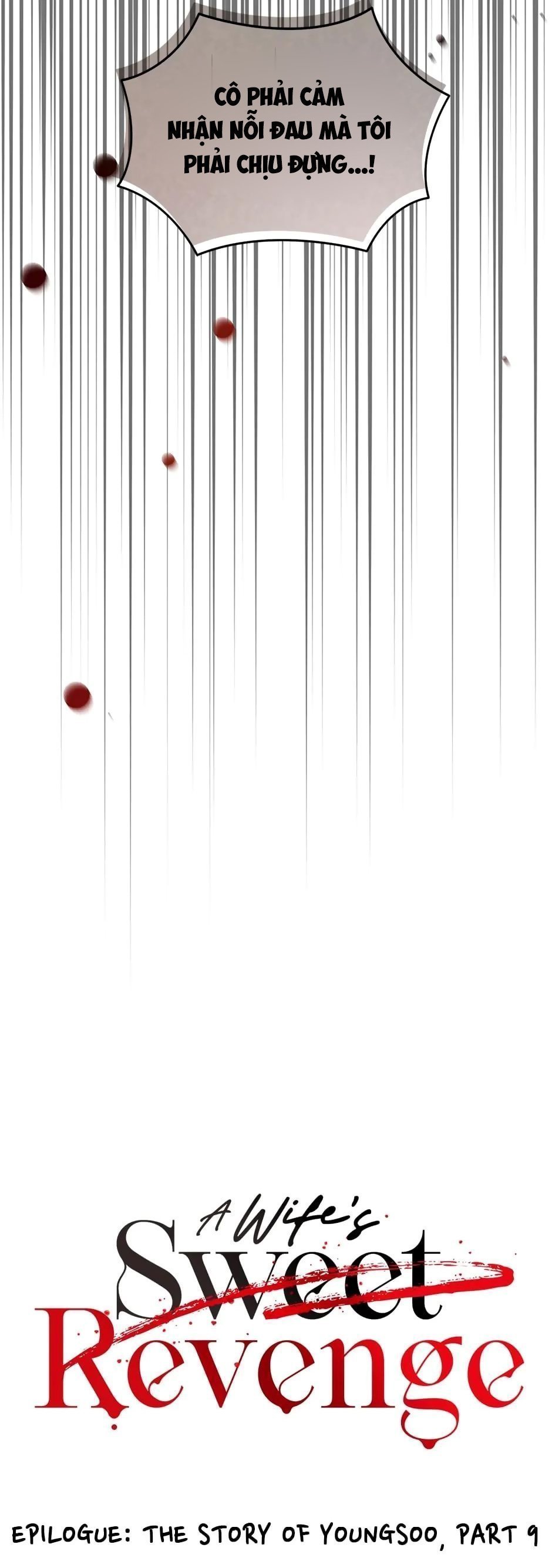 sự trả thù ngọt ngào của vợ tôi chapter 277 25