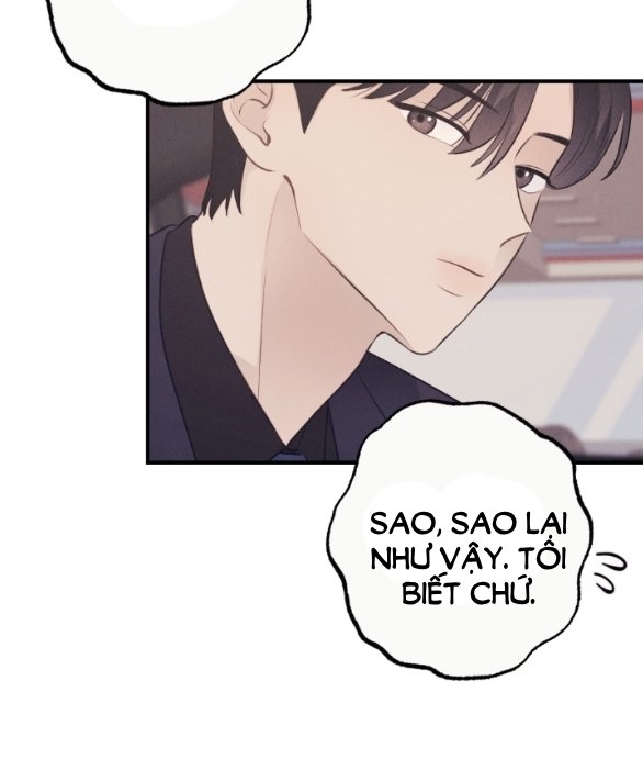 [18+] người vợ quyến rũ chapter 13.1 25