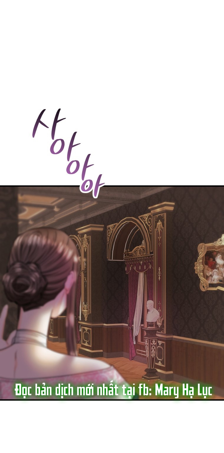 [18+] tôi đã kết hôn với kẻ thù giết cha mẹ chapter 37.1 6