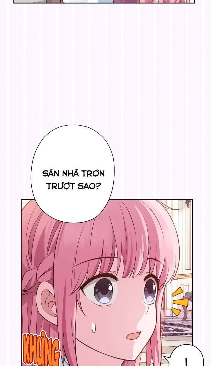 gửi đến người bạn của tôi chapter 14 43