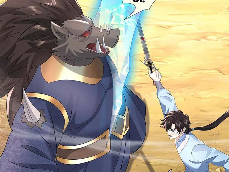 ta có thể nuốt chửng mọi thứ chapter 81 108