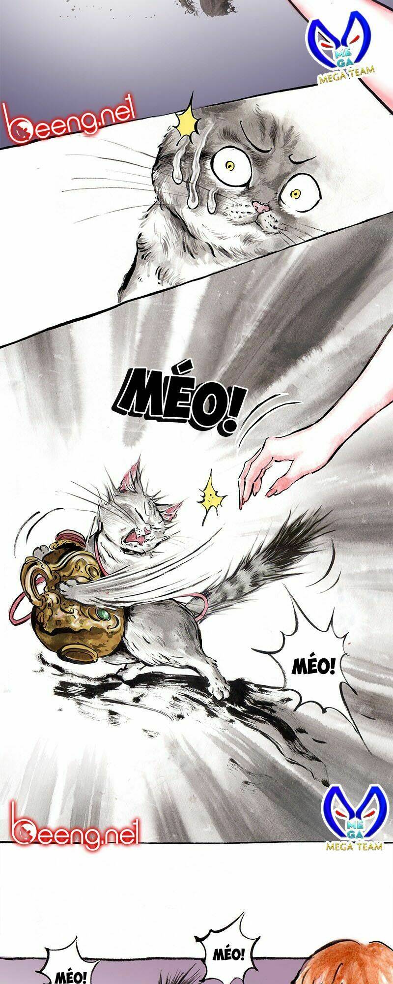 miêu hiệp chapter 1 12