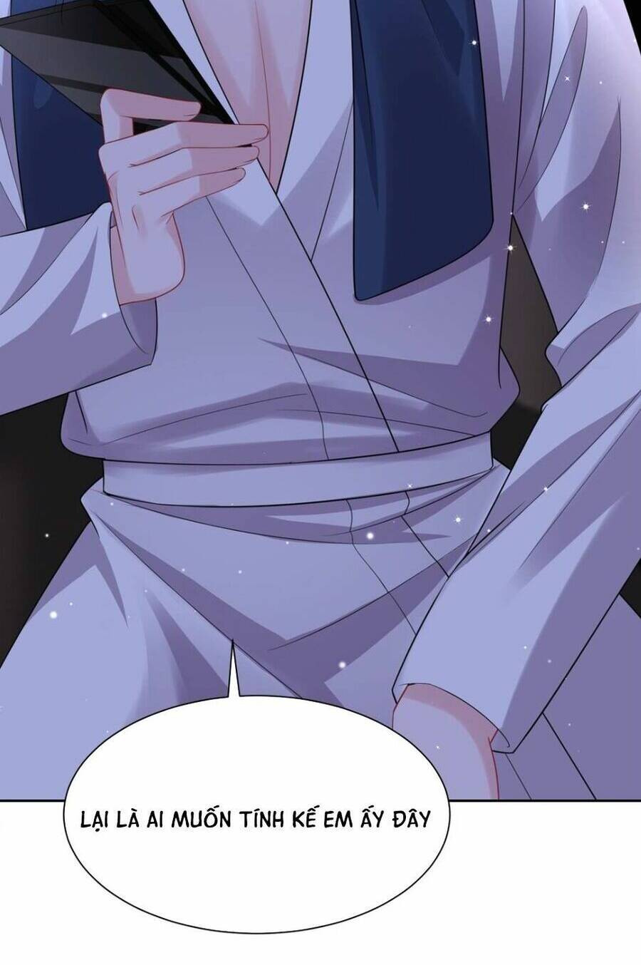 tổng tài huyết tộc cực sủng cô vợ mỹ nhân ngư chapter 64 27