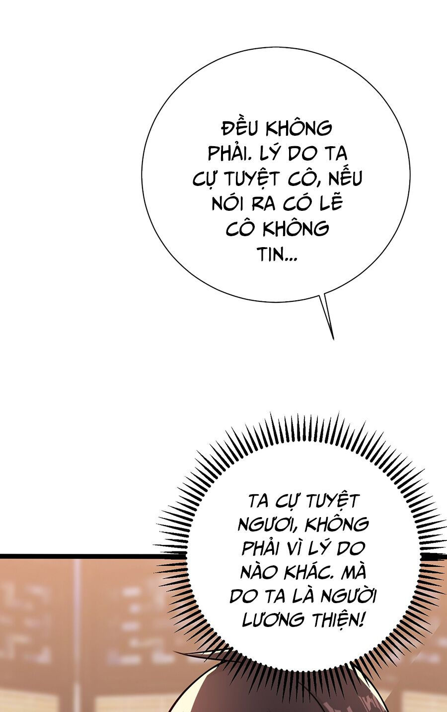 đại bảo kiếm của tôi chapter 46 17