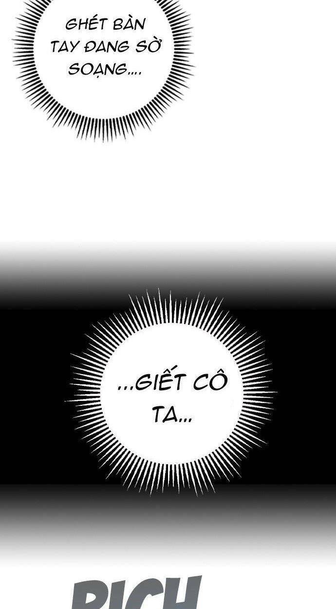 duyên nợ kiếp trước chapter 34 43