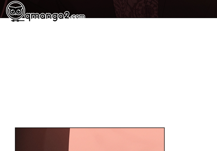 hội chứng minmotion chapter 12 141