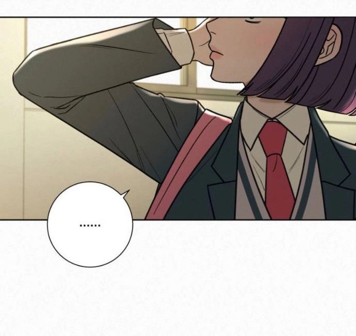 kế hoạch tình yêu trong sáng chapter 9.2 34