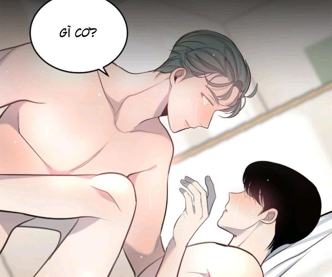 hiệu quả kinh doanh chapter 16 5