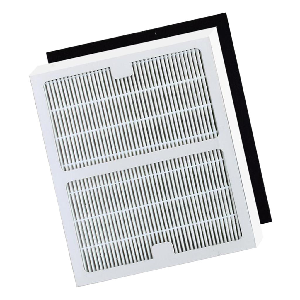 Replacement Purifier Filter for IAF-H-100B Idylis B Air Purifier Spare Part