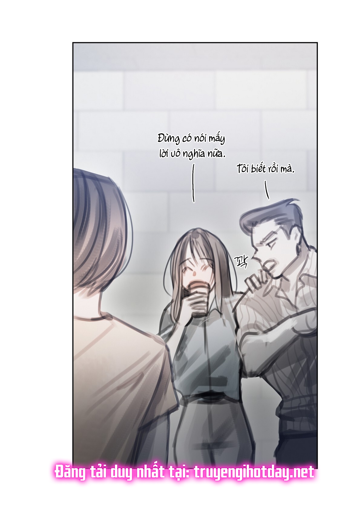 doppio senso chapter 81.1 24