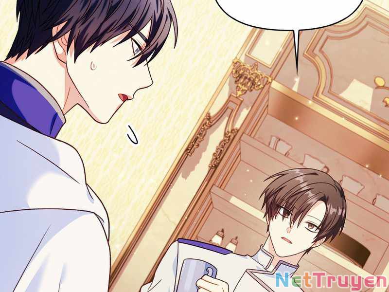 Kí Sự Hồi Quy Chapter 40 264