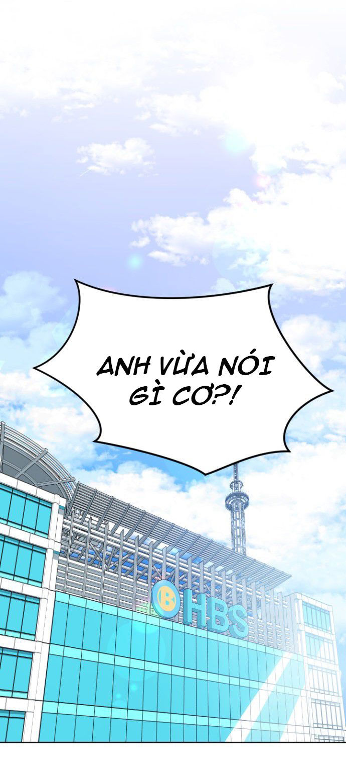 breaking news chapter 4 11