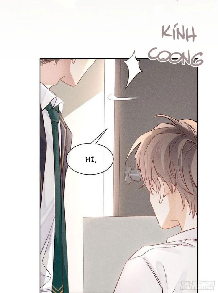 trò chơi săn mồi chapter 13 40