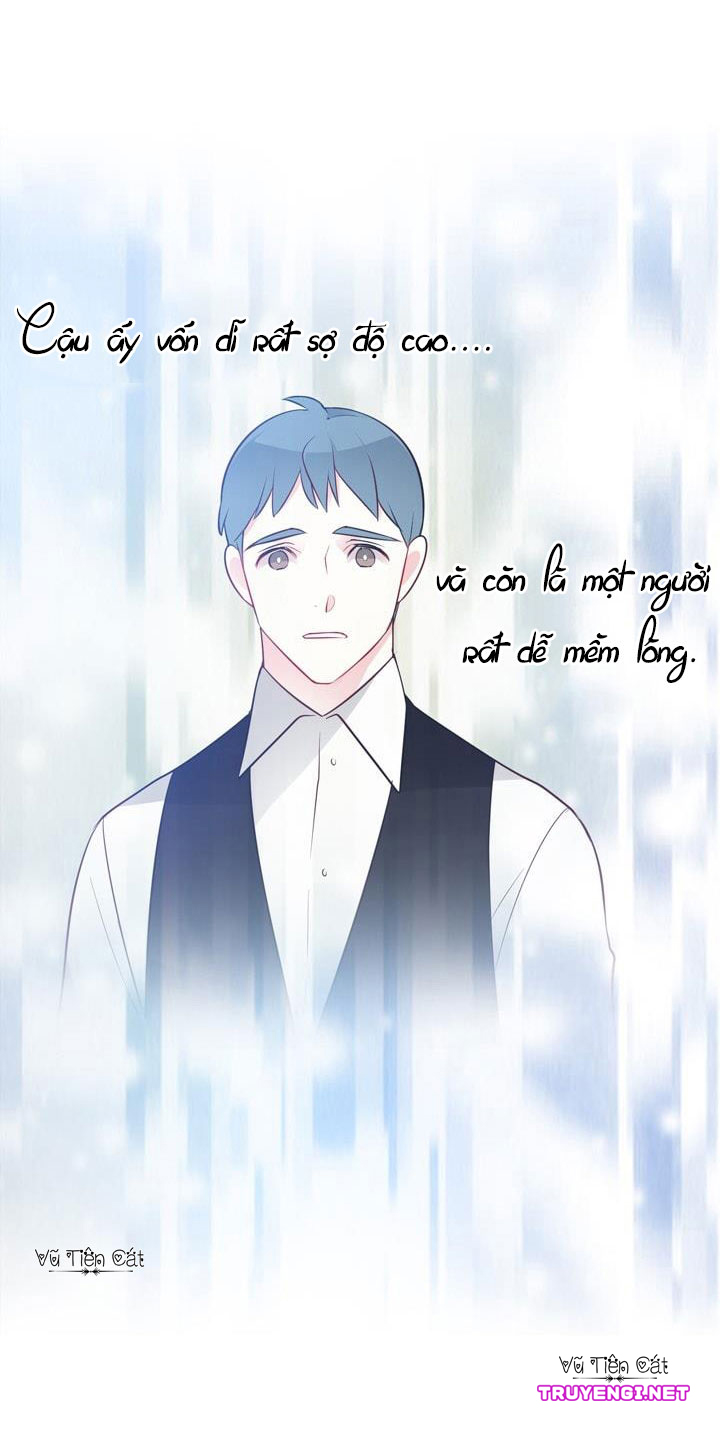 thanh tra của muiella chapter 22 31