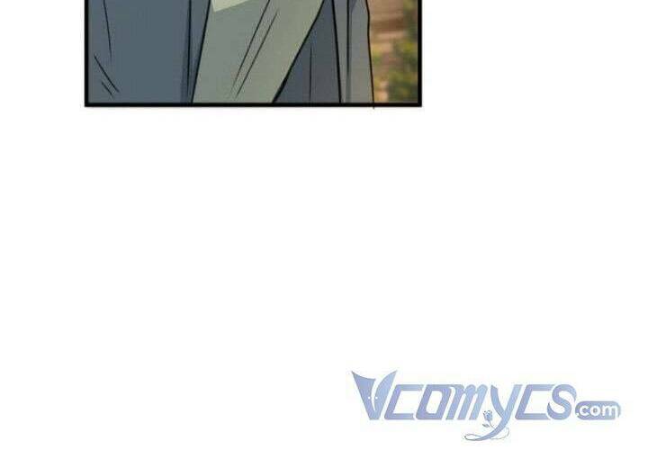 101 cách chinh phục trái tim em chapter 4 71