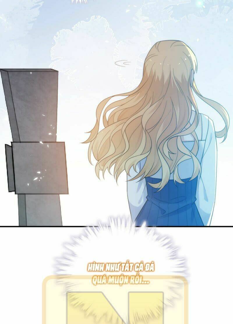 ma lạt thiên kim đẩu ác thiếu chapter 206 9