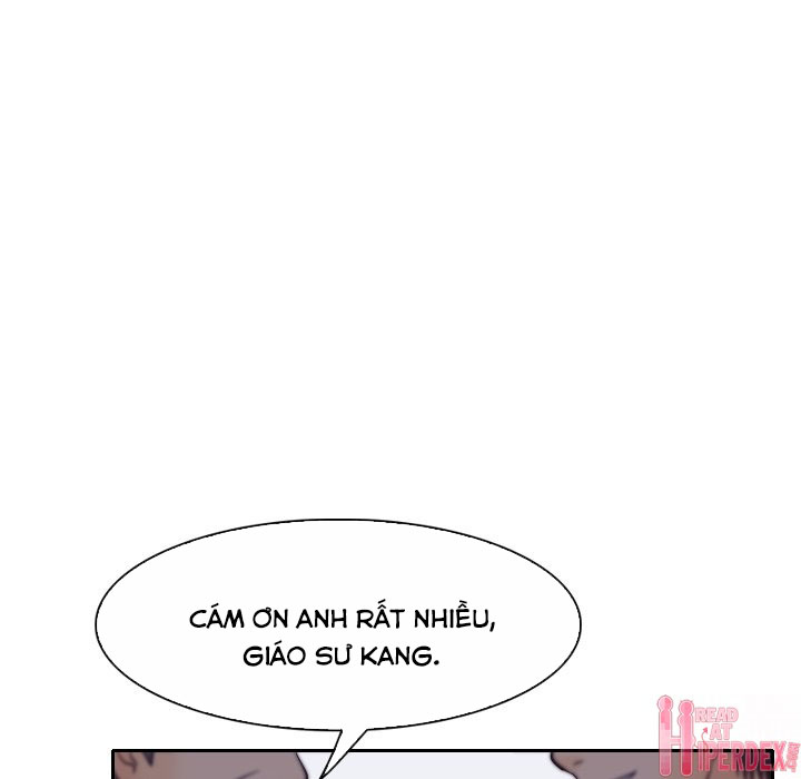 lòng chung thủy chapter 12 101