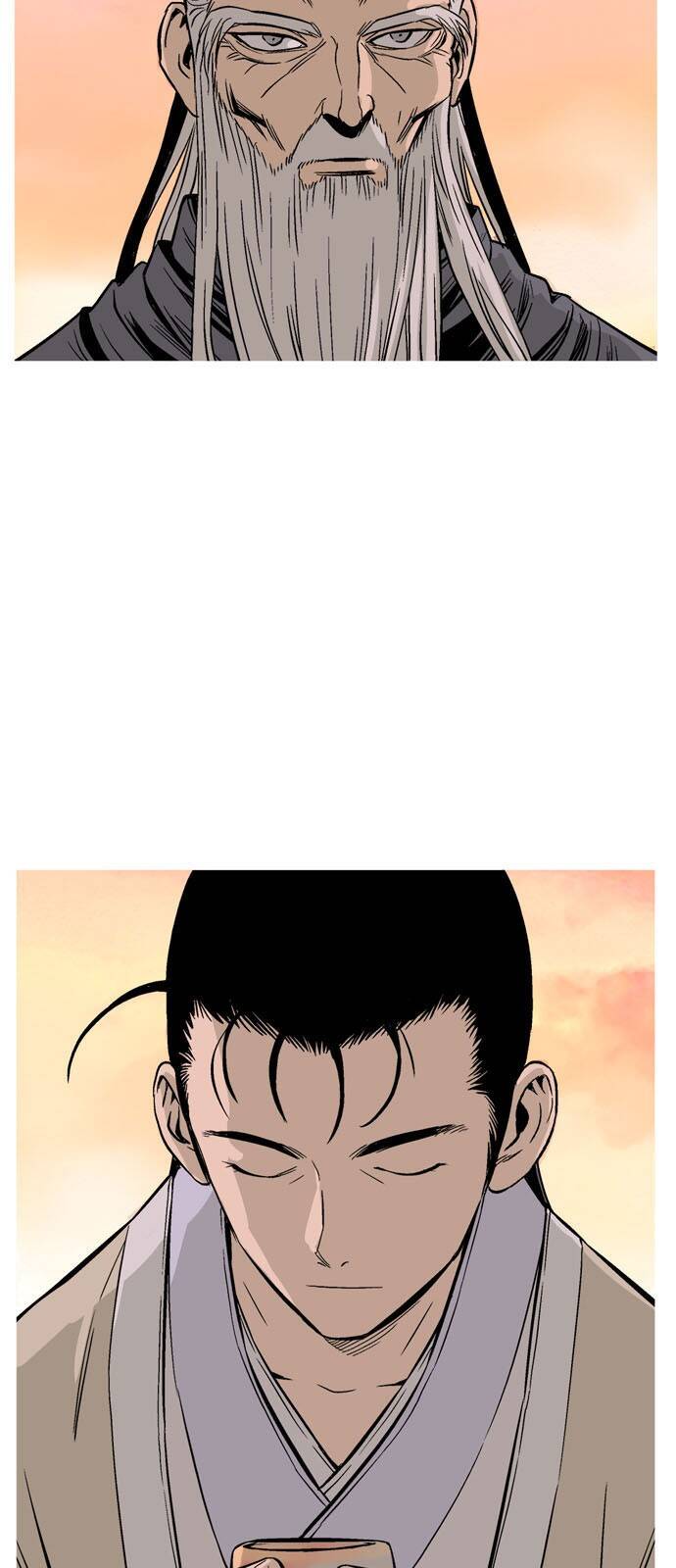 cao thủ 2 chapter 142 67