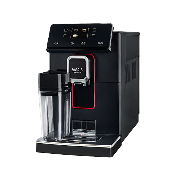 Máy pha cà phê  tự động GAGGIA MAGENTA PRESTIGE. Hàng chính hãng