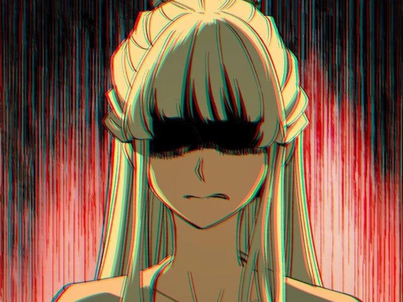 không cẩn thận, lưu danh muôn thủa chapter 96 87