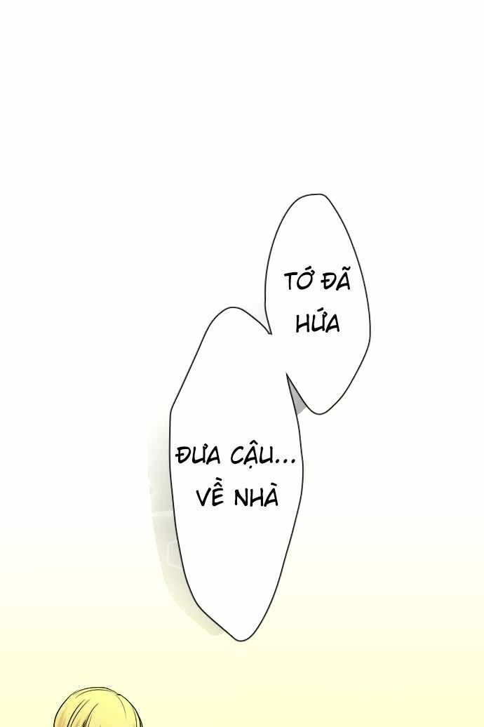 chuyện tình otome chapter 16 2