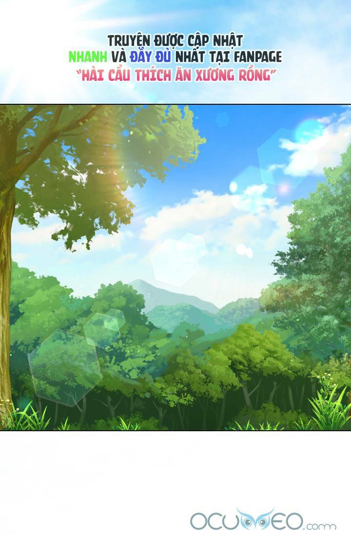 quy luật sinh tồn của nữ phụ chapter 52 11