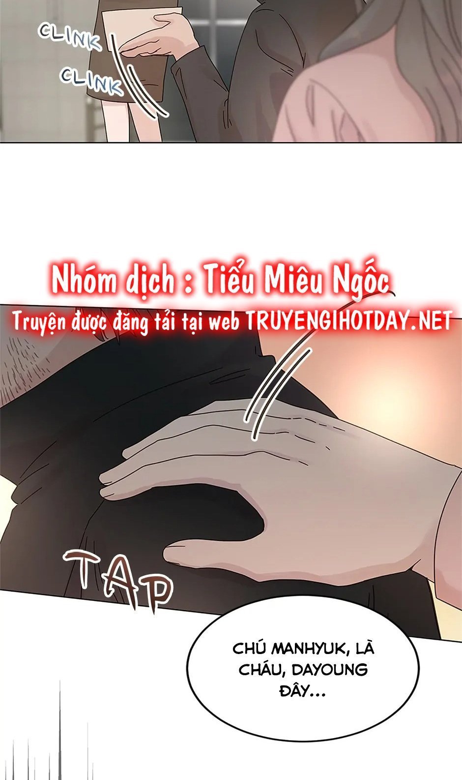 sự trả thù ngọt ngào của vợ tôi chapter 259 7
