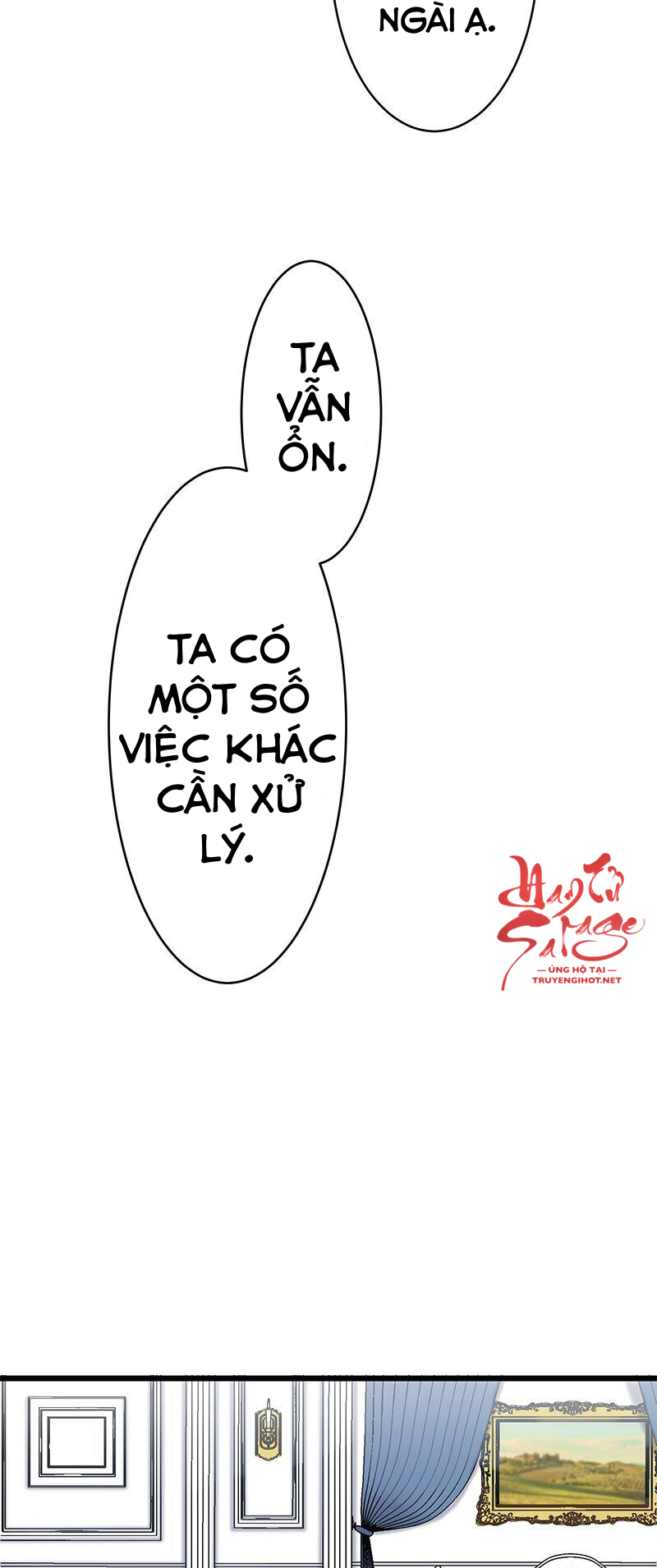 nullitas~nàng dâu giả dối~ chapter 32.2 12